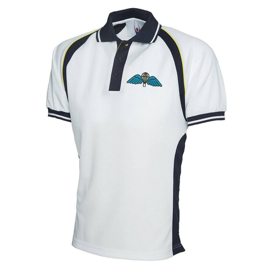 PARA Wings Airborne Shirt