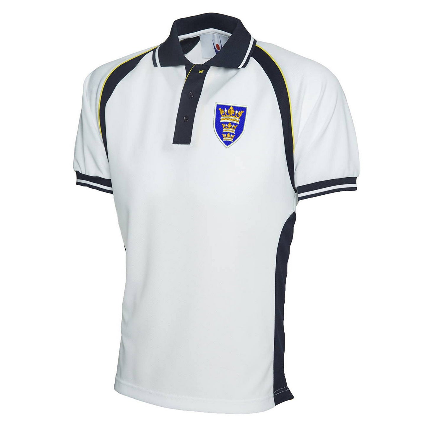Retro Hull 1935 Shirt Football
