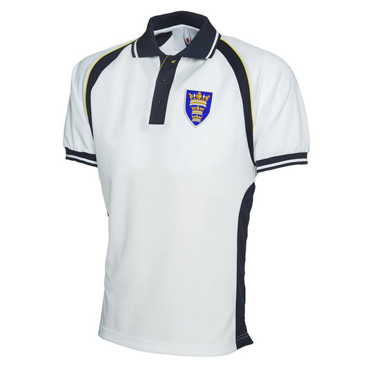 Retro Hull 1935 Shirt Football