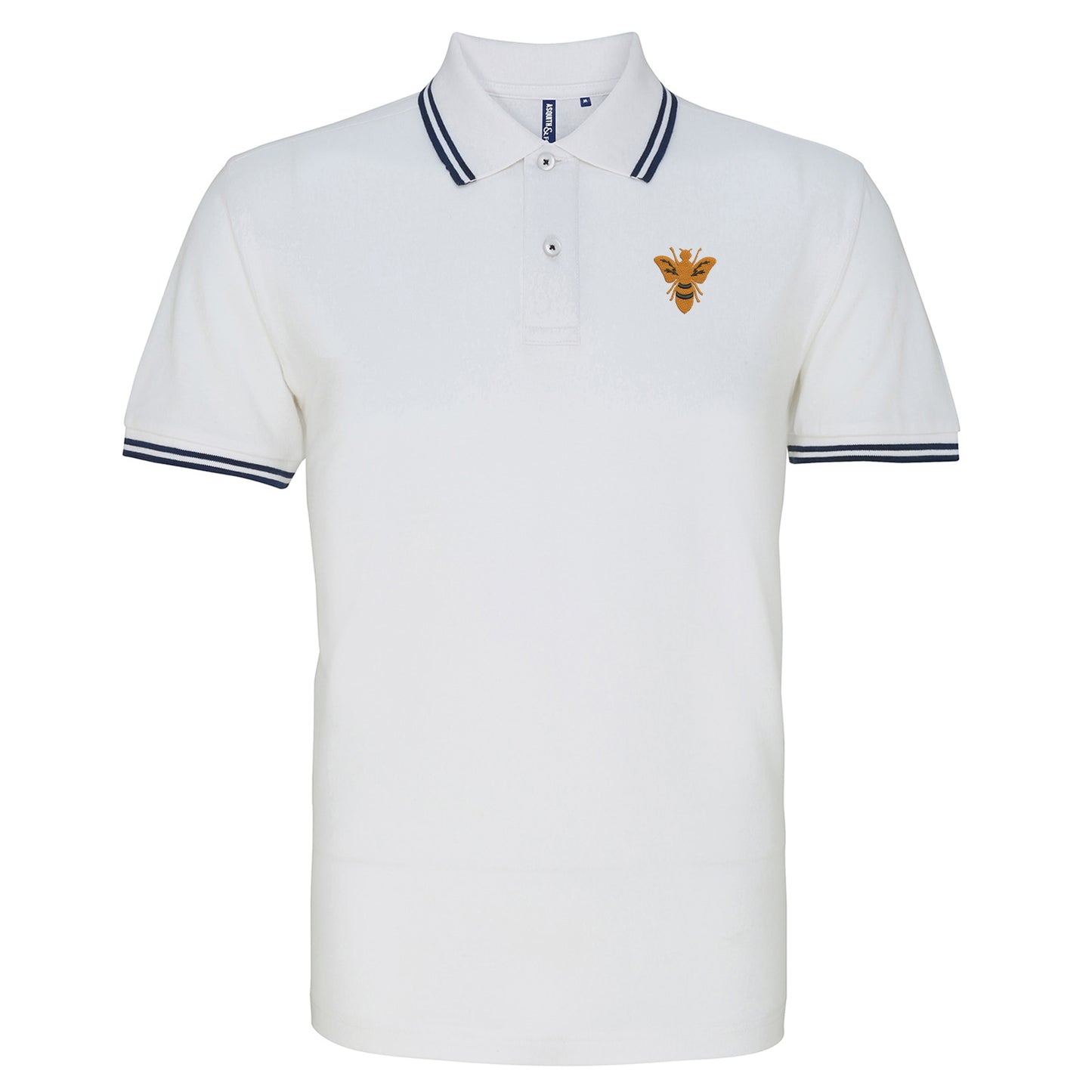 Allo 1982 Polo Shirt