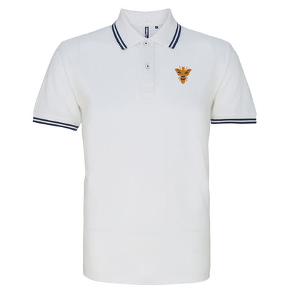 Allo 1982 Polo Shirt