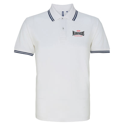 Grimsby Town Mariners Polo Shirt