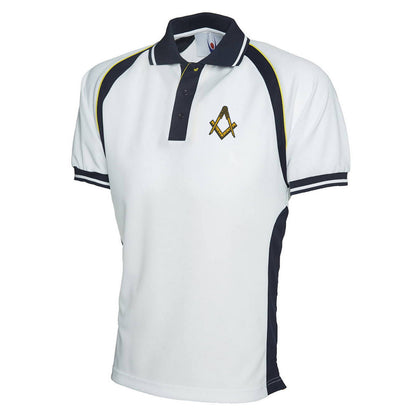 Freemasonry without G Shirt Freemasonry