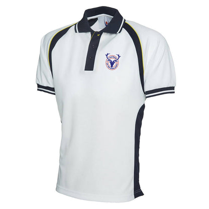 The Pride of The Highlands Shirt Football