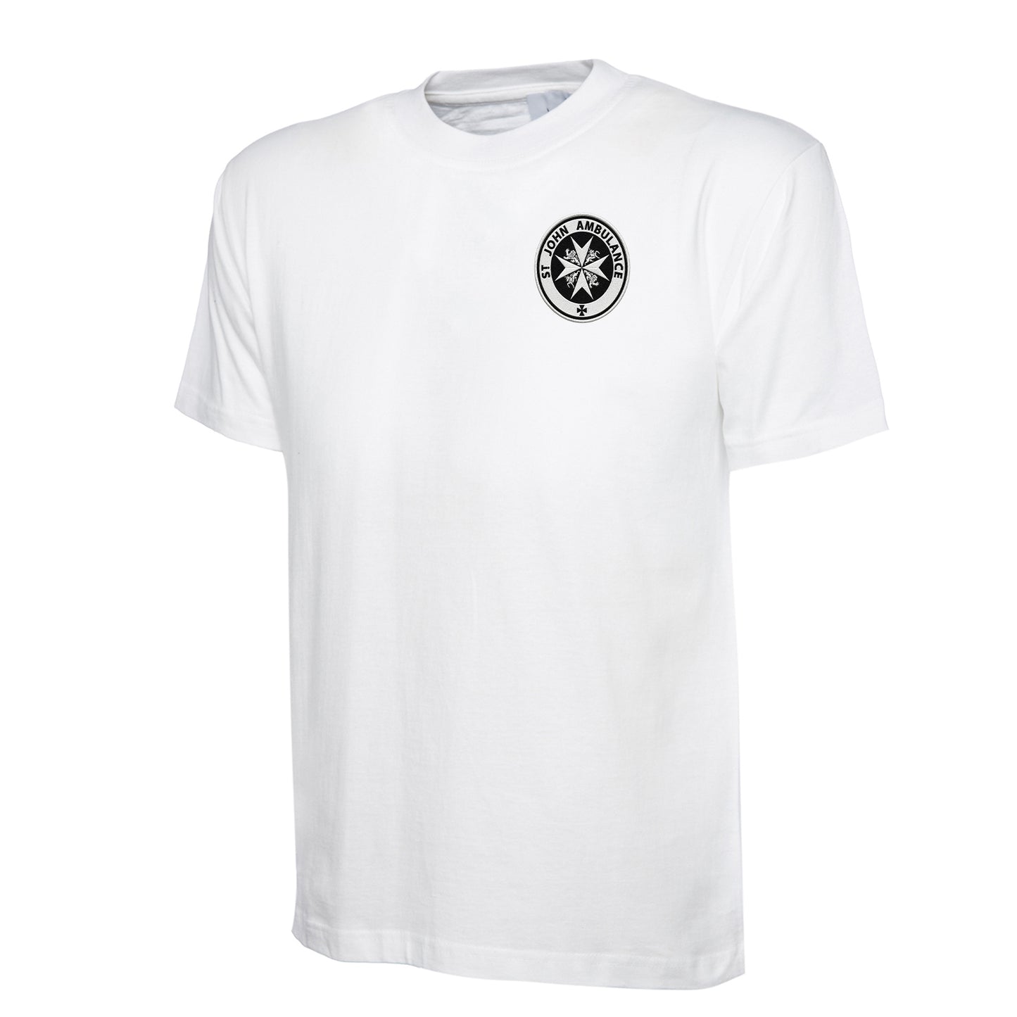 Childs St John Ambulance Shirt