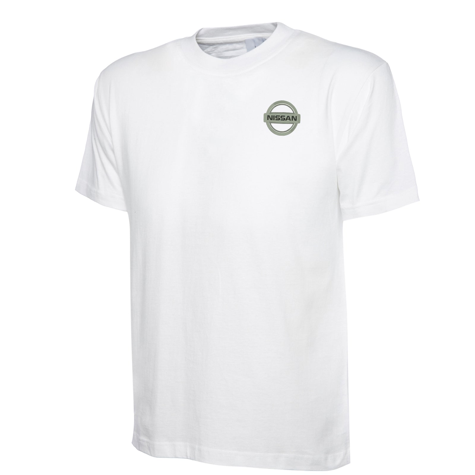 Nissan T Shirt