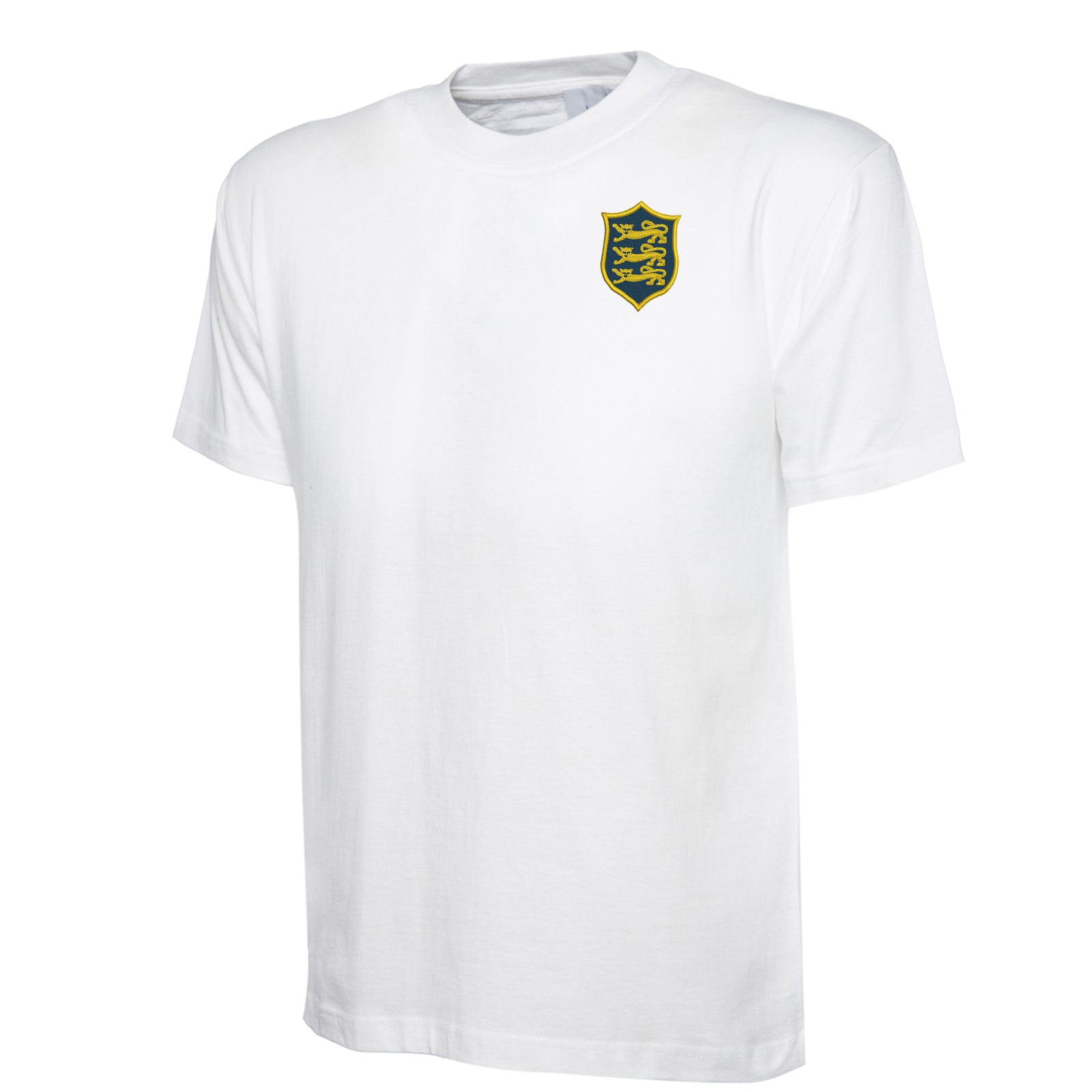 British & Irish Lions Rugby Union T-Shirt 