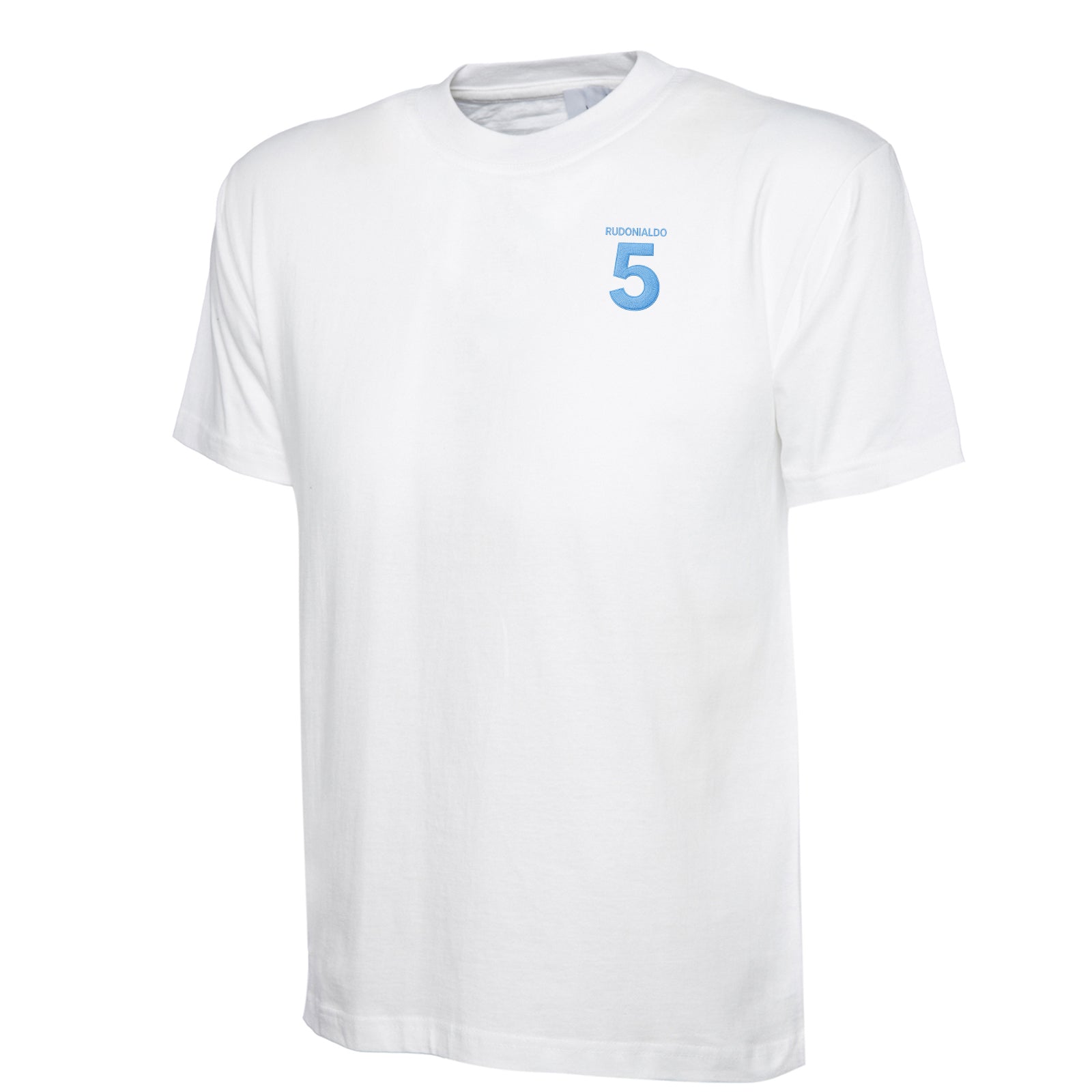 Jack Rudoni Coventry City Football T-Shirt