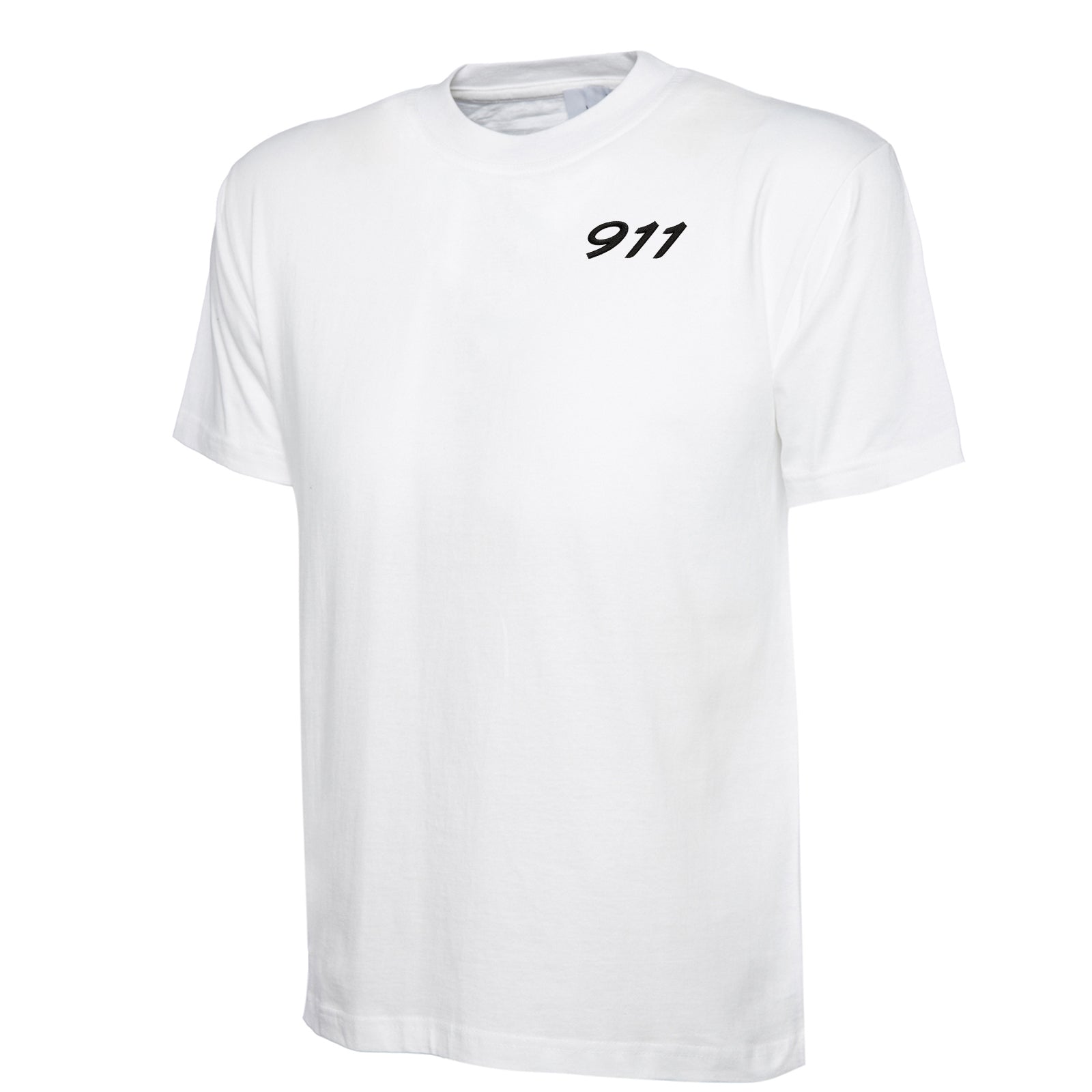 Porsche 911 T-Shirt