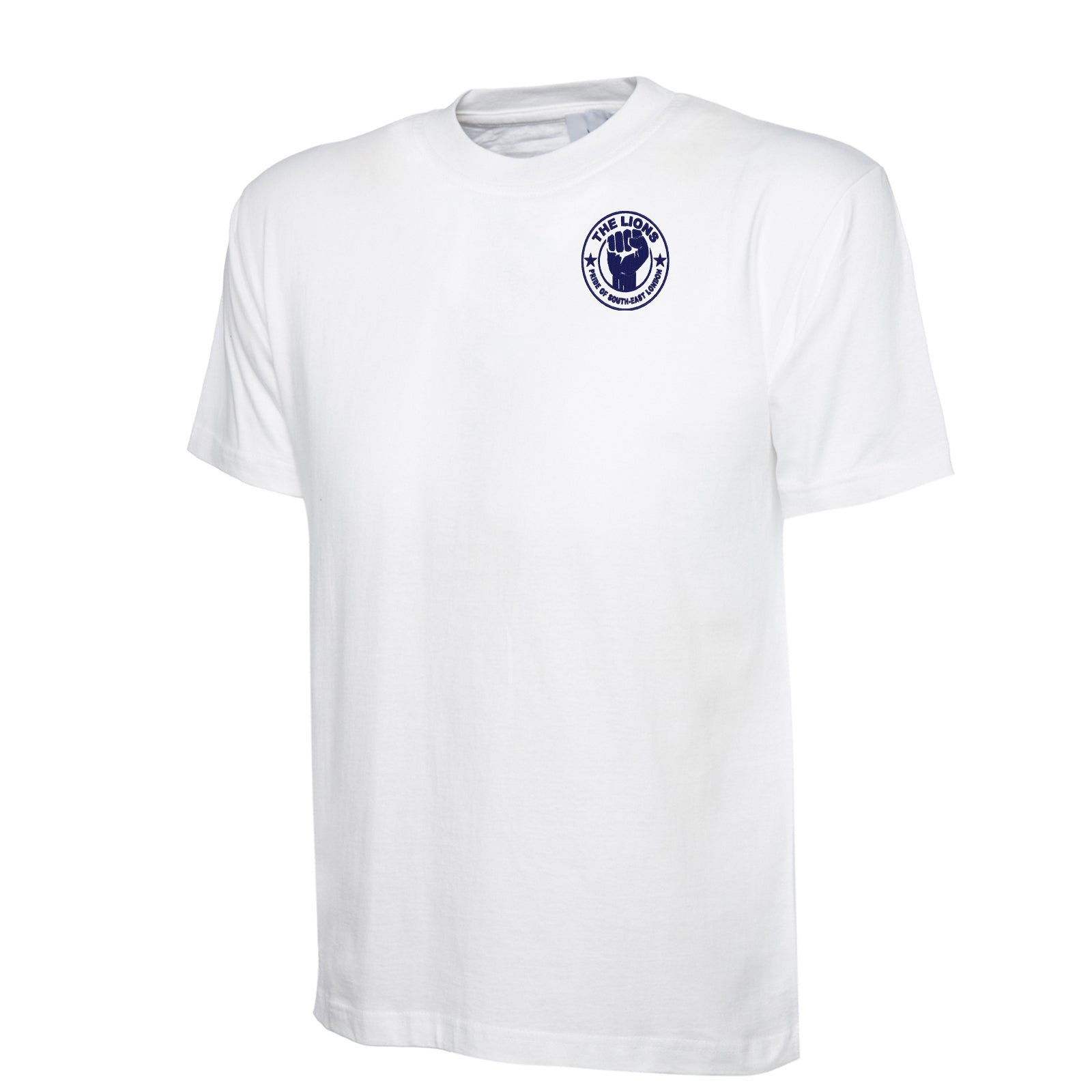 Childs Millwall FC Shirt