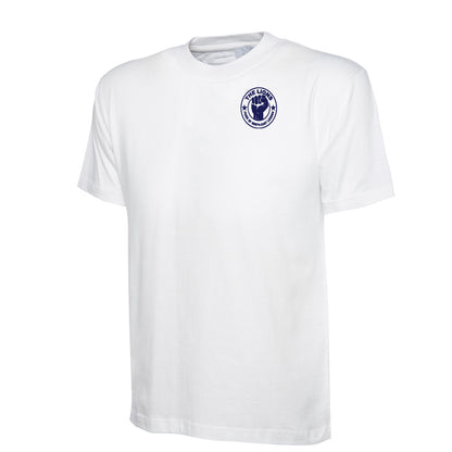 Childs Millwall FC Shirt