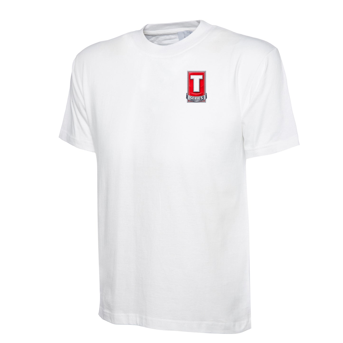 Childs T-Series Shirt