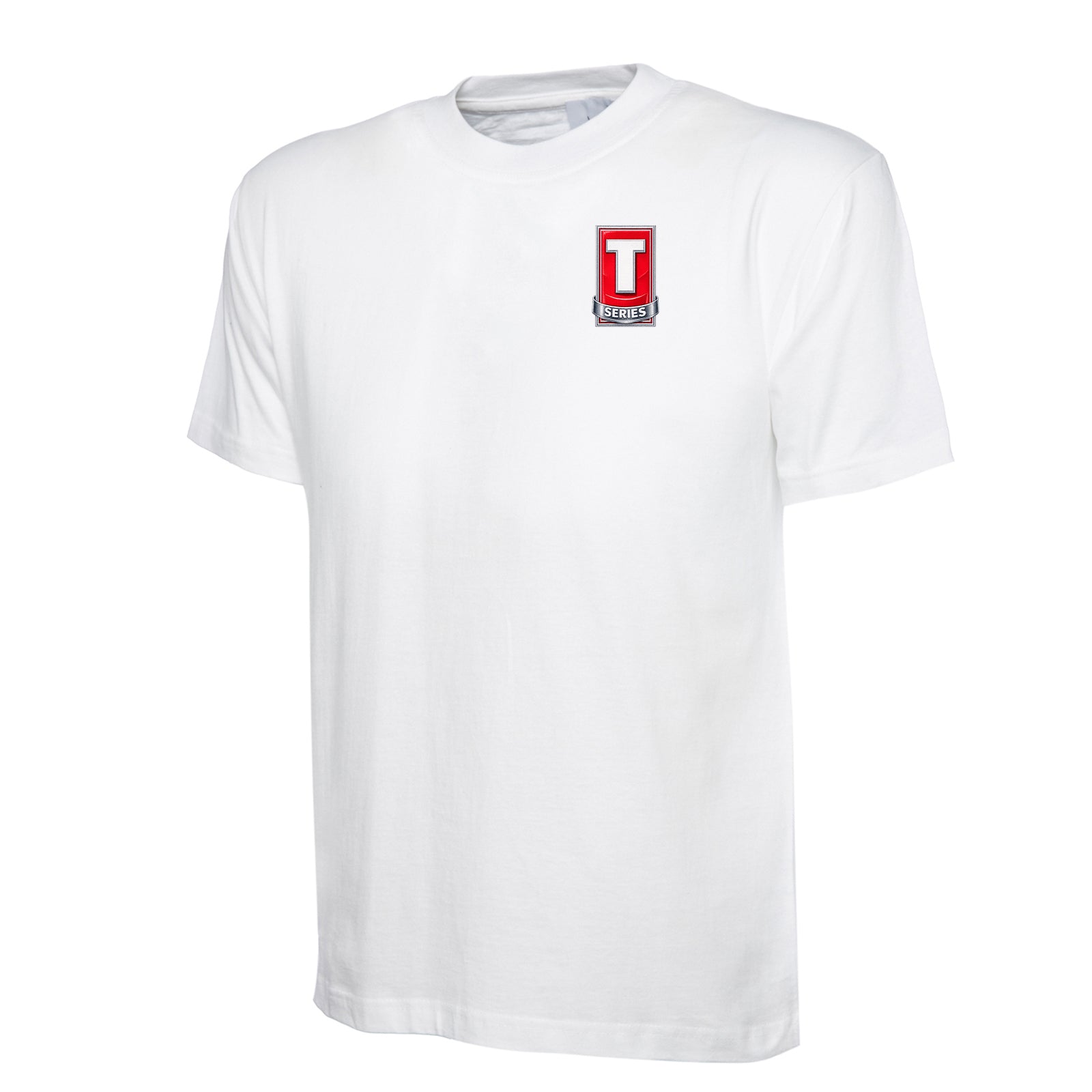 Childs T-Series Shirt