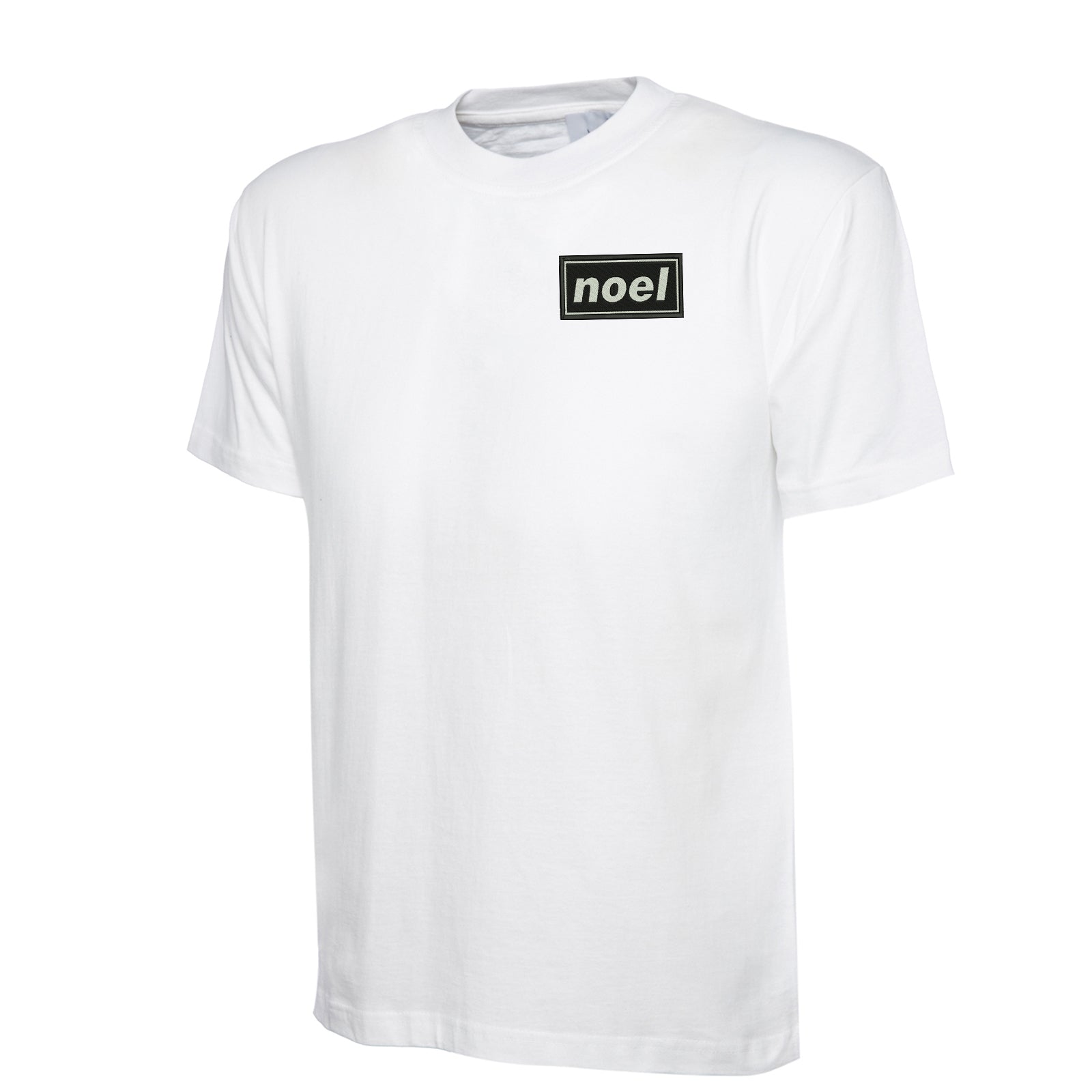 Noel T Shirt