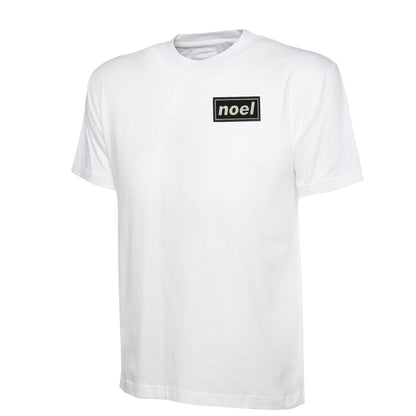 Noel T Shirt