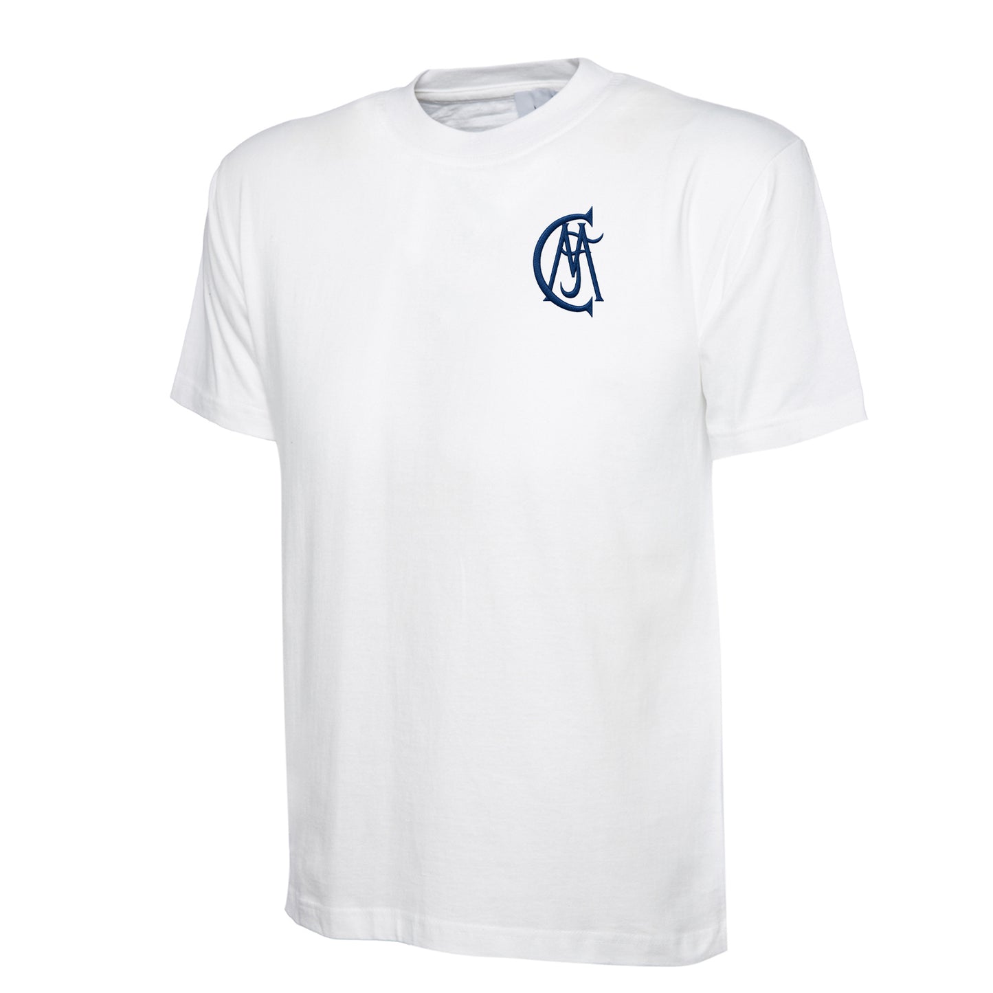 Childs Classic Real Madrid Shirt