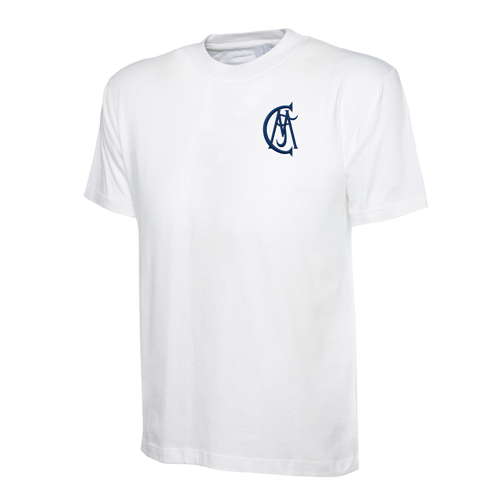 Childs Classic Real Madrid Shirt