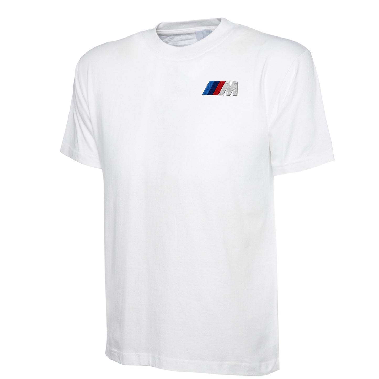 BMW Motorsport T-Shirt
