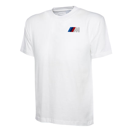 BMW Motorsport T-Shirt