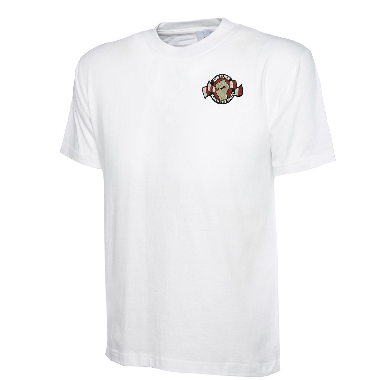 Heart of Midlothian FC T-Shirt