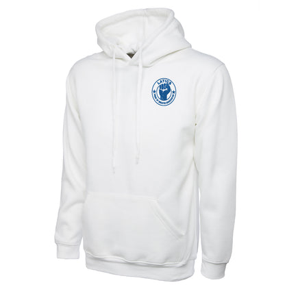 Oldham Athletic FC Hoodie 