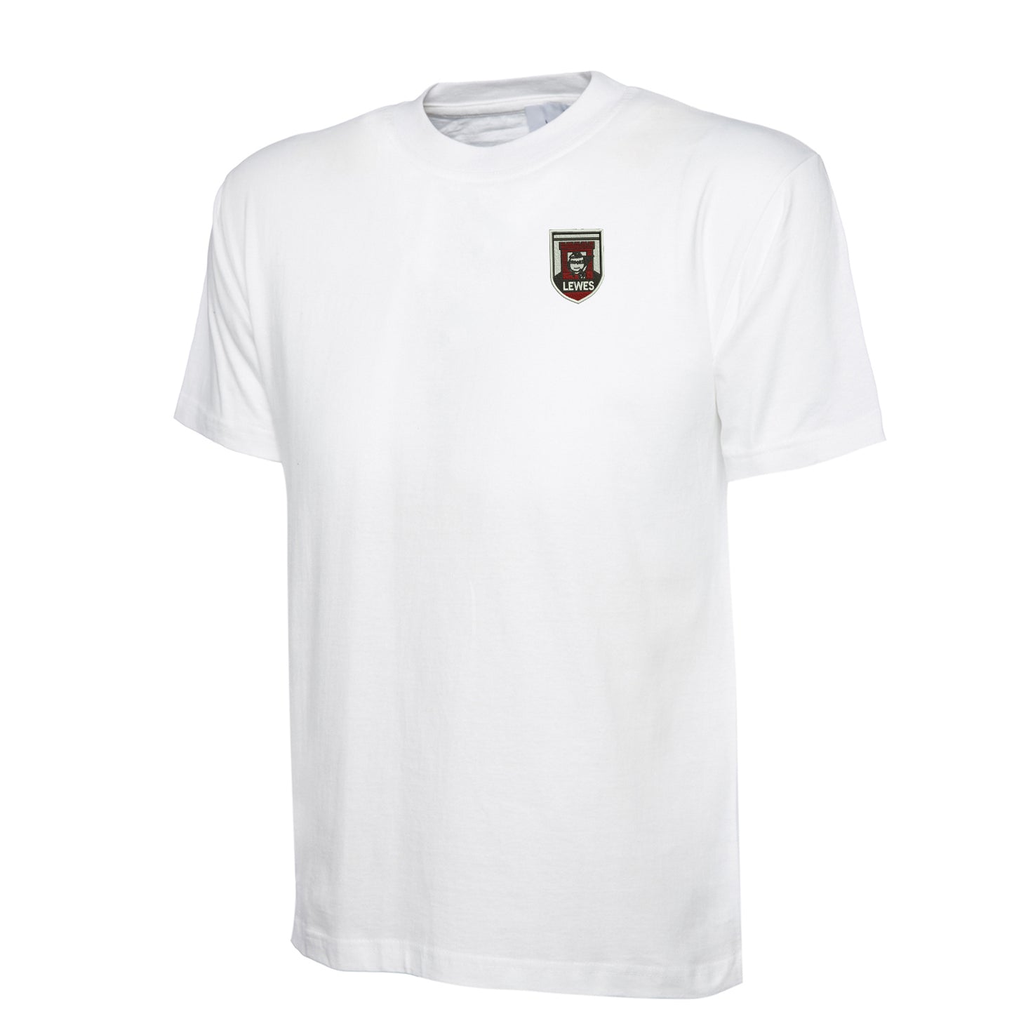 Lewes Football Hoodie
