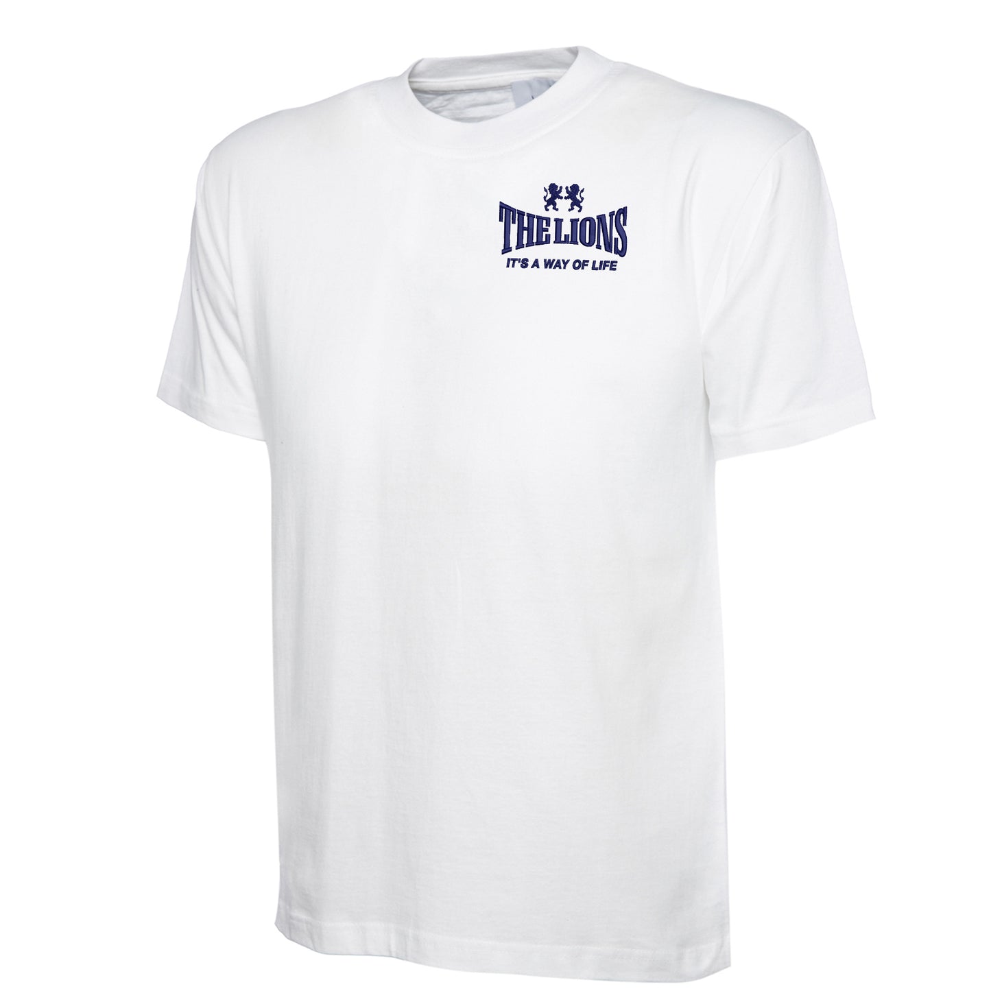 Millwall Football Club T-Shirt