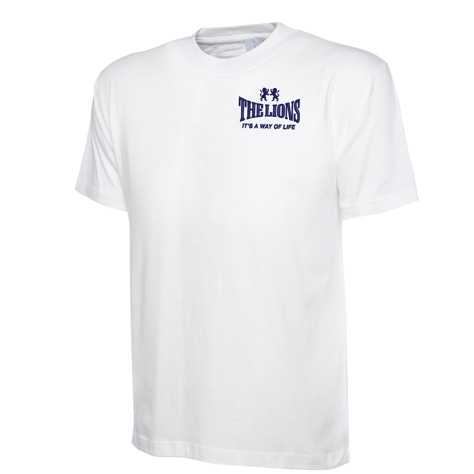 Millwall Football Club T-Shirt