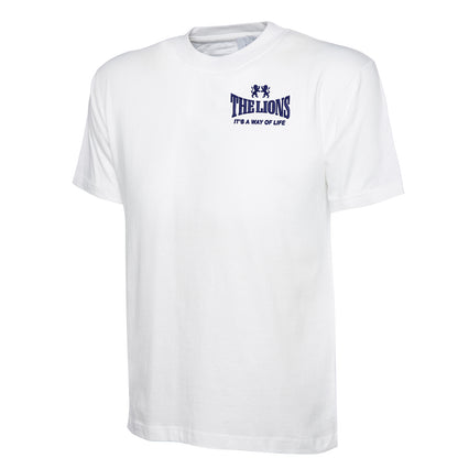 Millwall Football Club T-Shirt