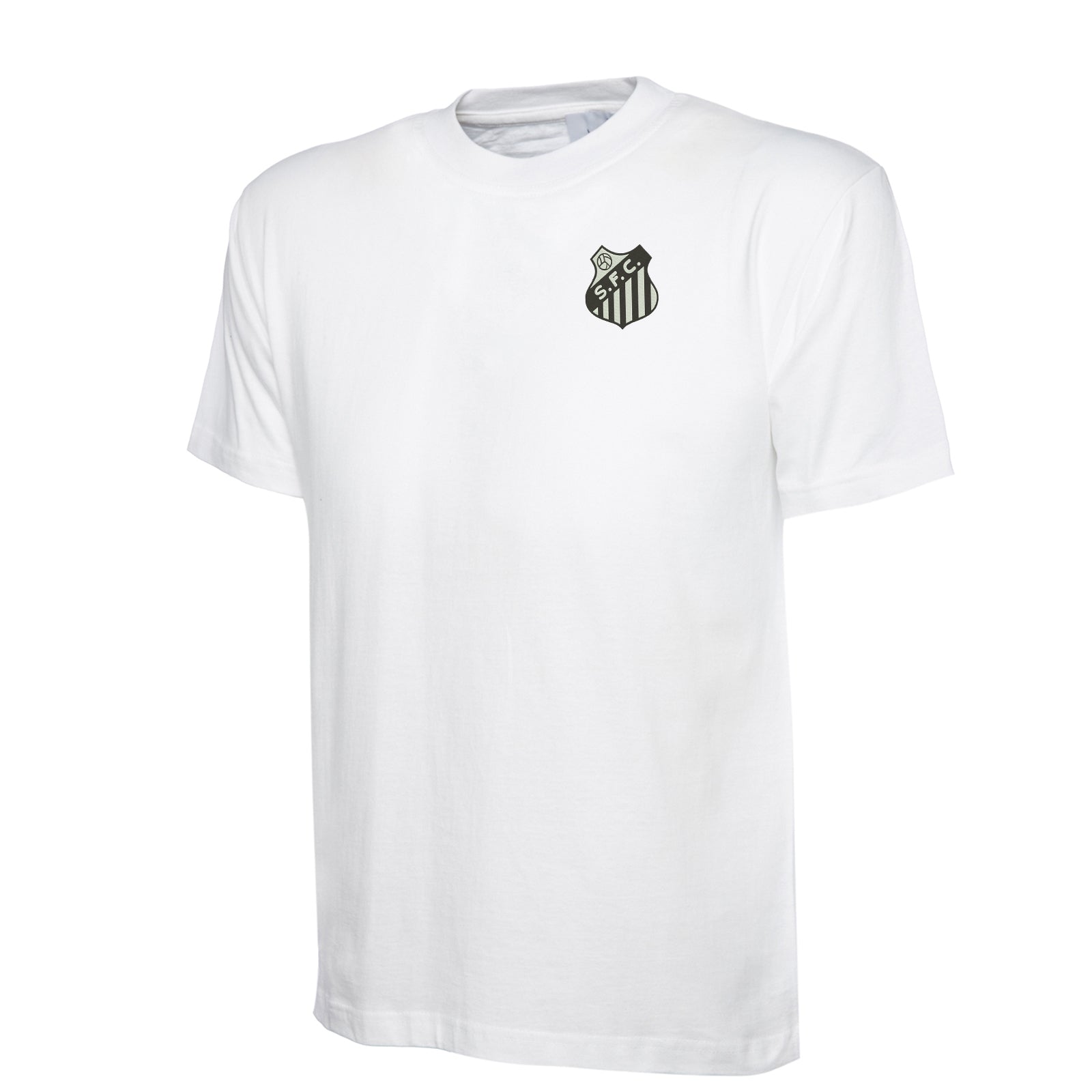 Childs Retro Santos 1948 Shirt