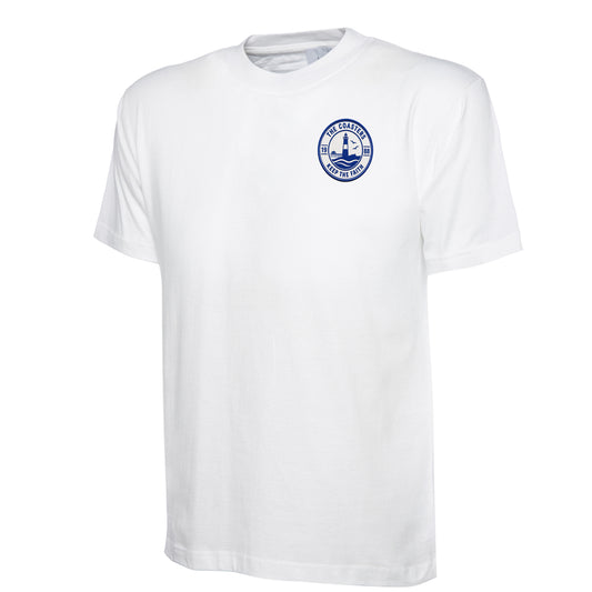 Flyde Football T-Shirt