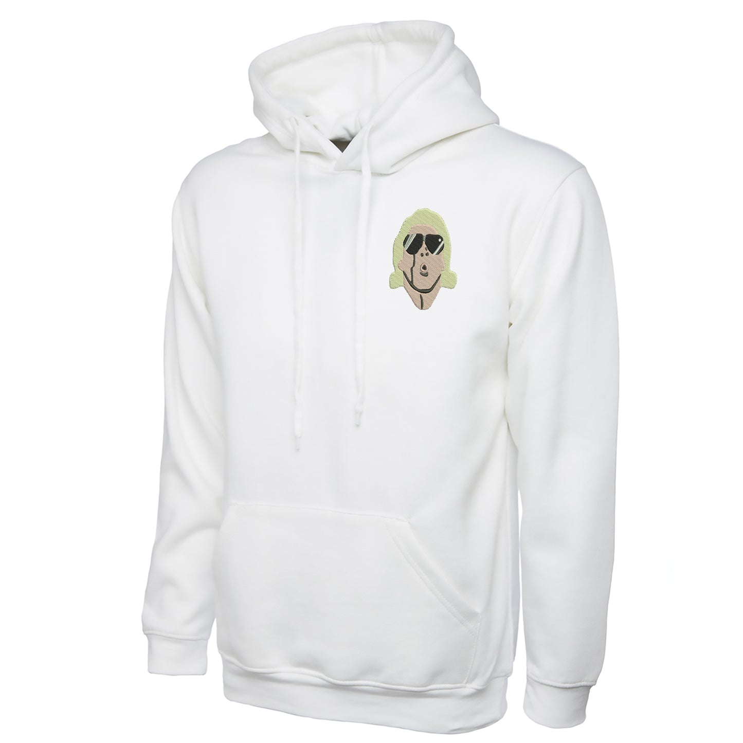Ric Flair Hoodie