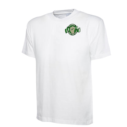 Childs Yeovil Town Football Shirt