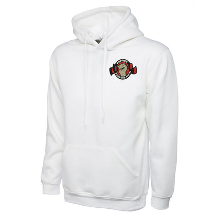 Kettering Town FC Hoodie