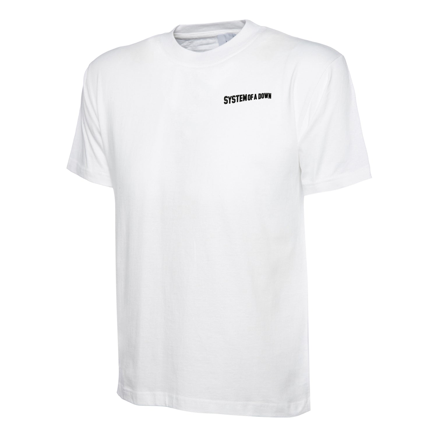 System of a Down T-Shirt 
