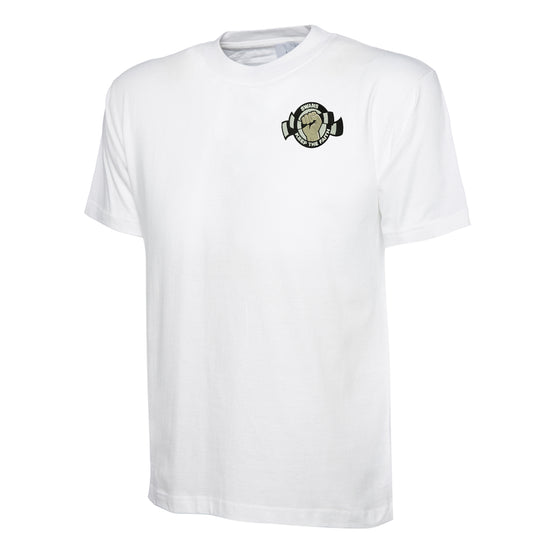 Swansea City AFC Football T-Shirt