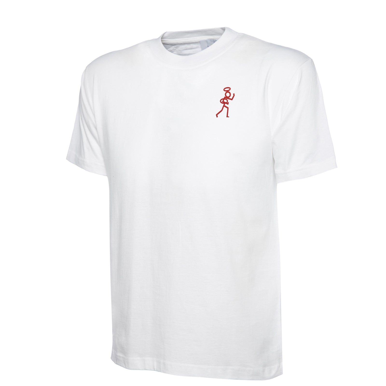 Retro St Helens 1985 T Shirt