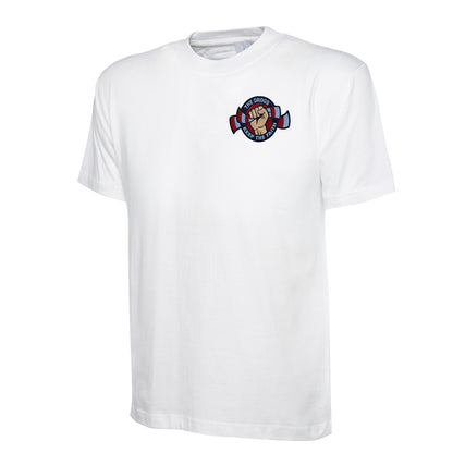 Childs Drogheda United Shirt 