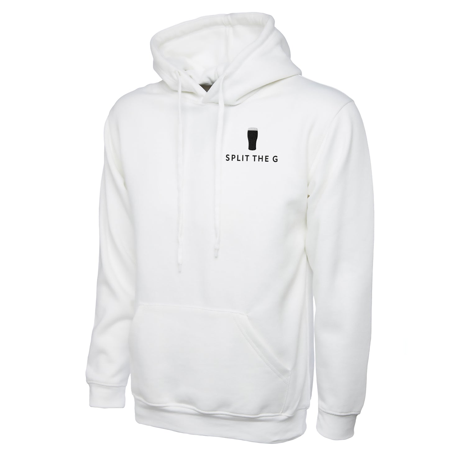 Guinness Hoodie