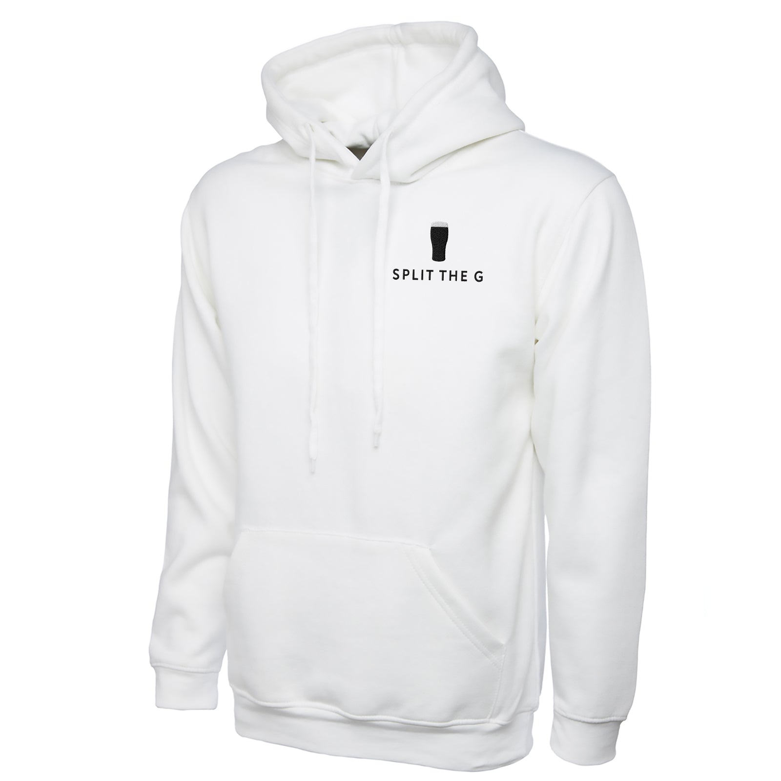 Guinness Hoodie