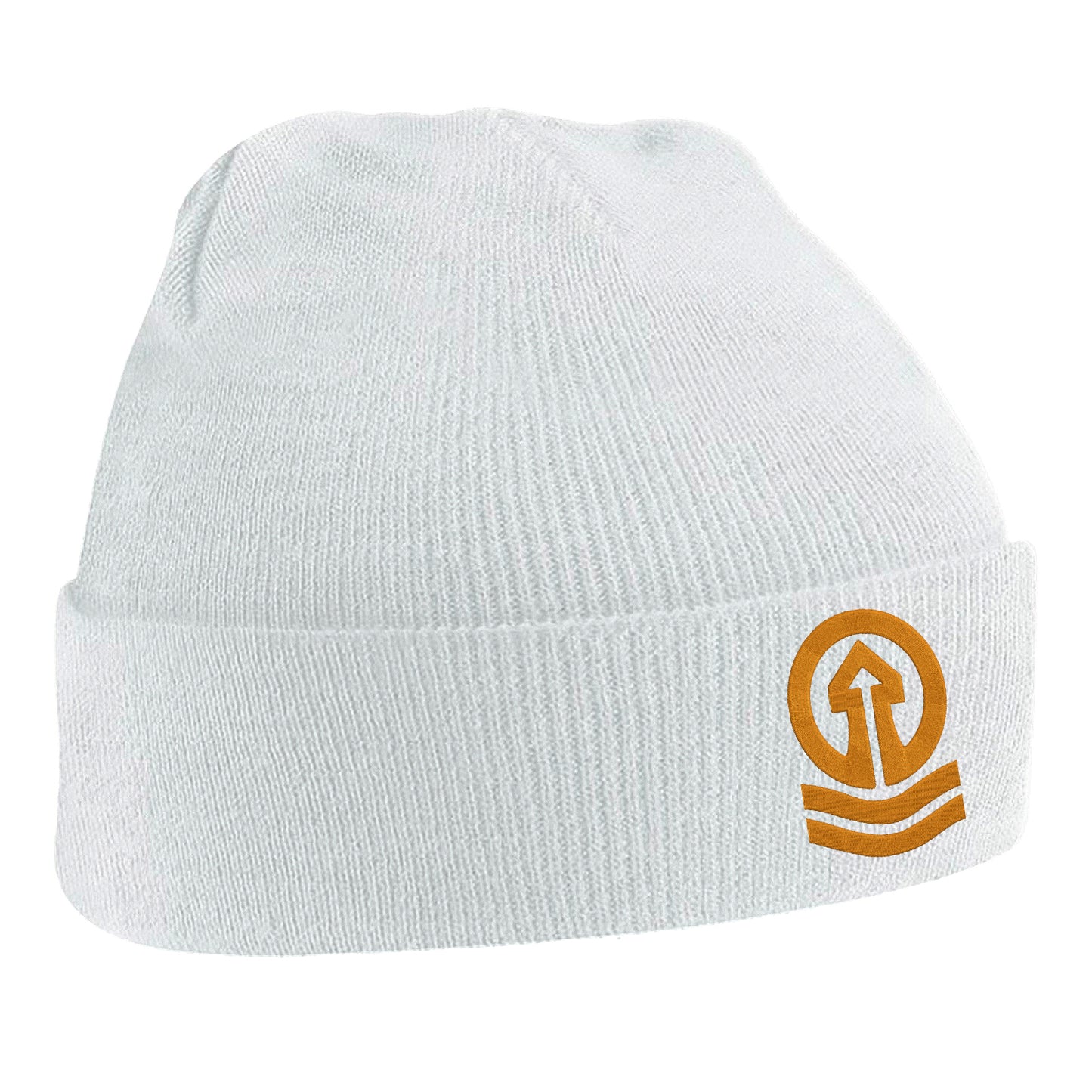 Retro Blackpool 1970s Hat