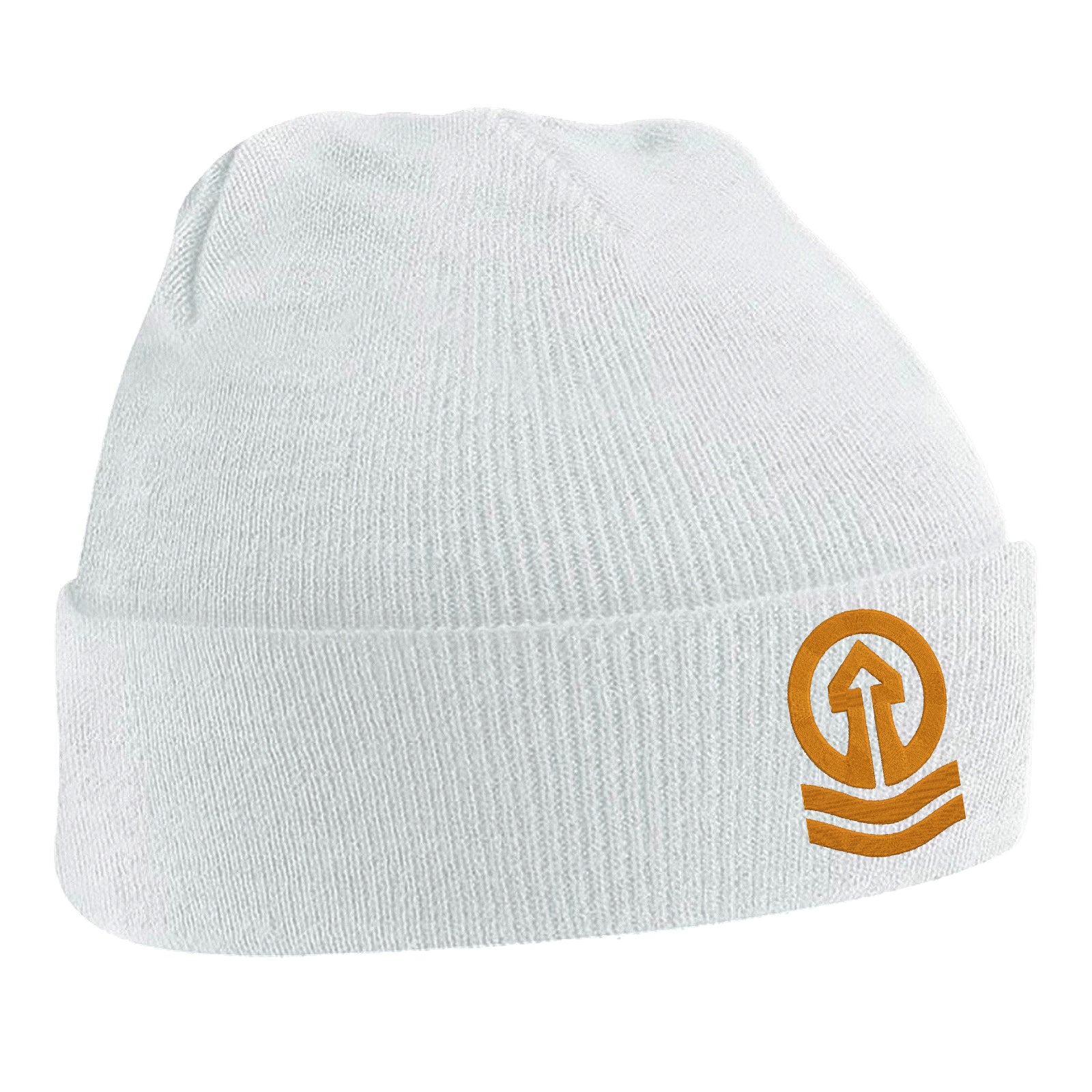 Retro Blackpool 1970s Hat