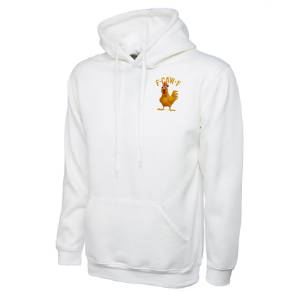 FCAWF Chicken Hoodie