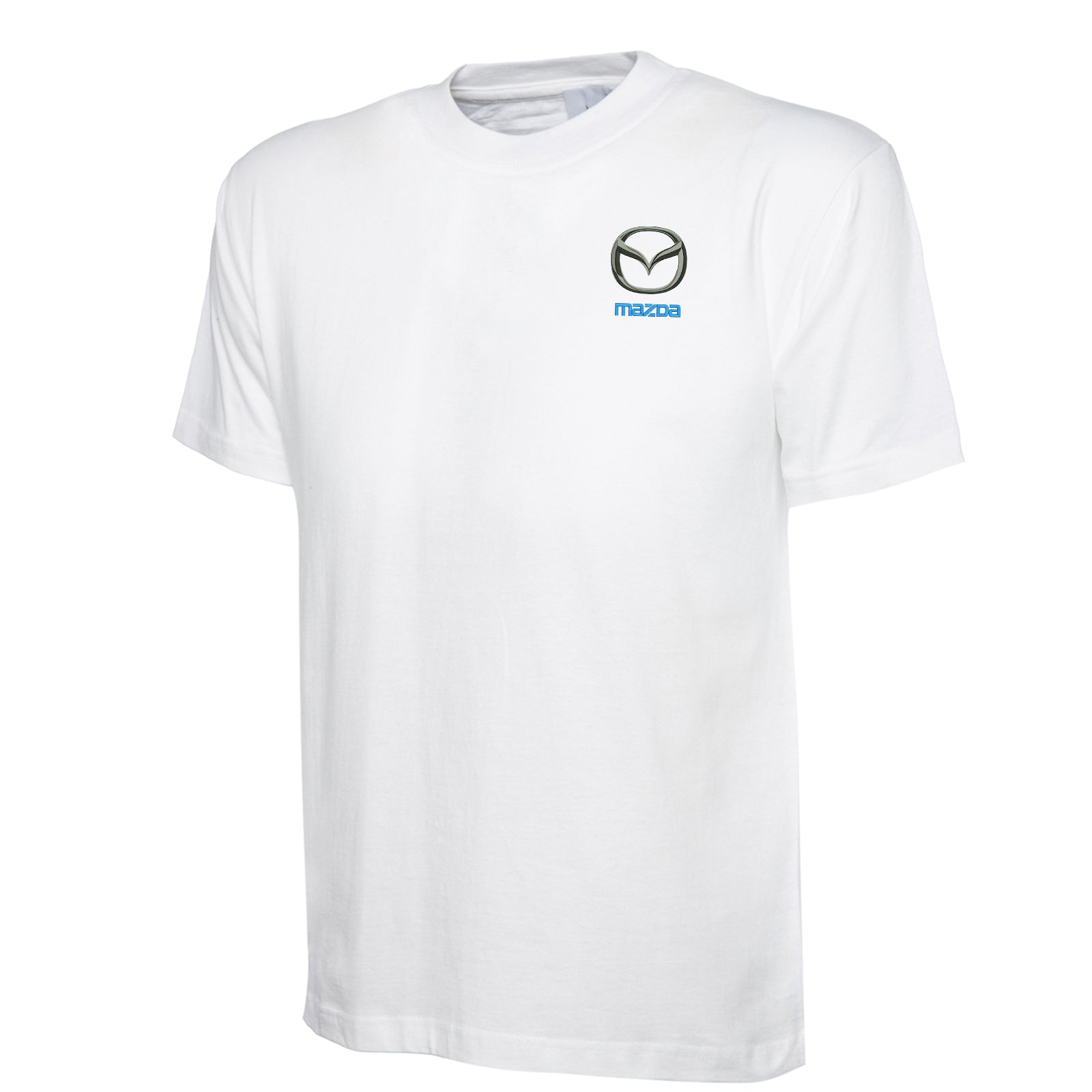 Mazda T Shirt for Men