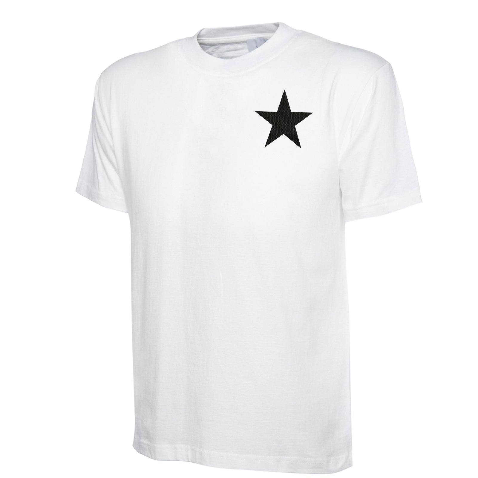 Retro Ghana 1980 T Shirt