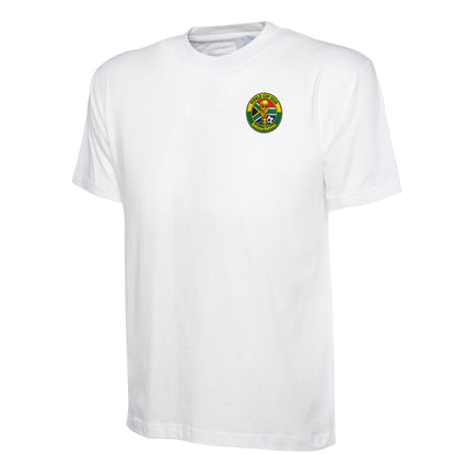 South Africa World Cup 2026 T-Shirt