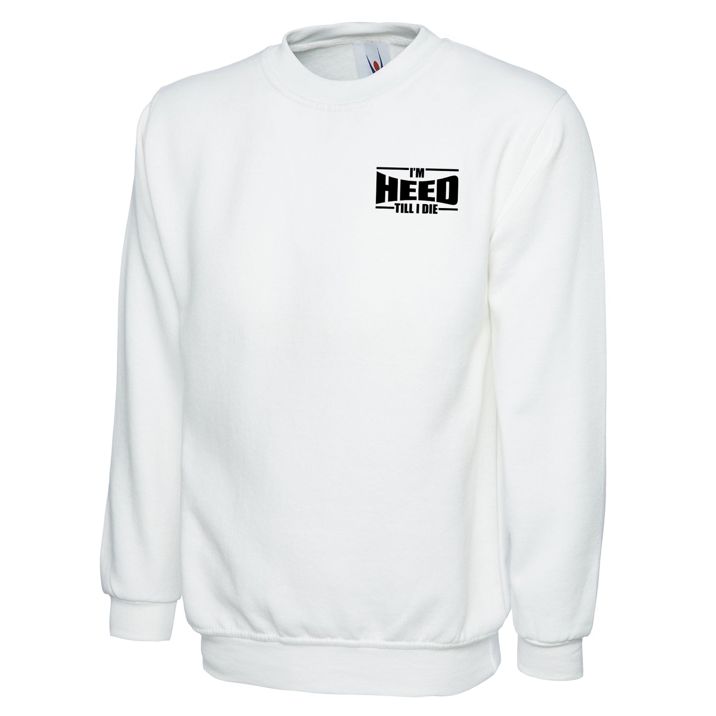 Gateshead Football Sweatshirt