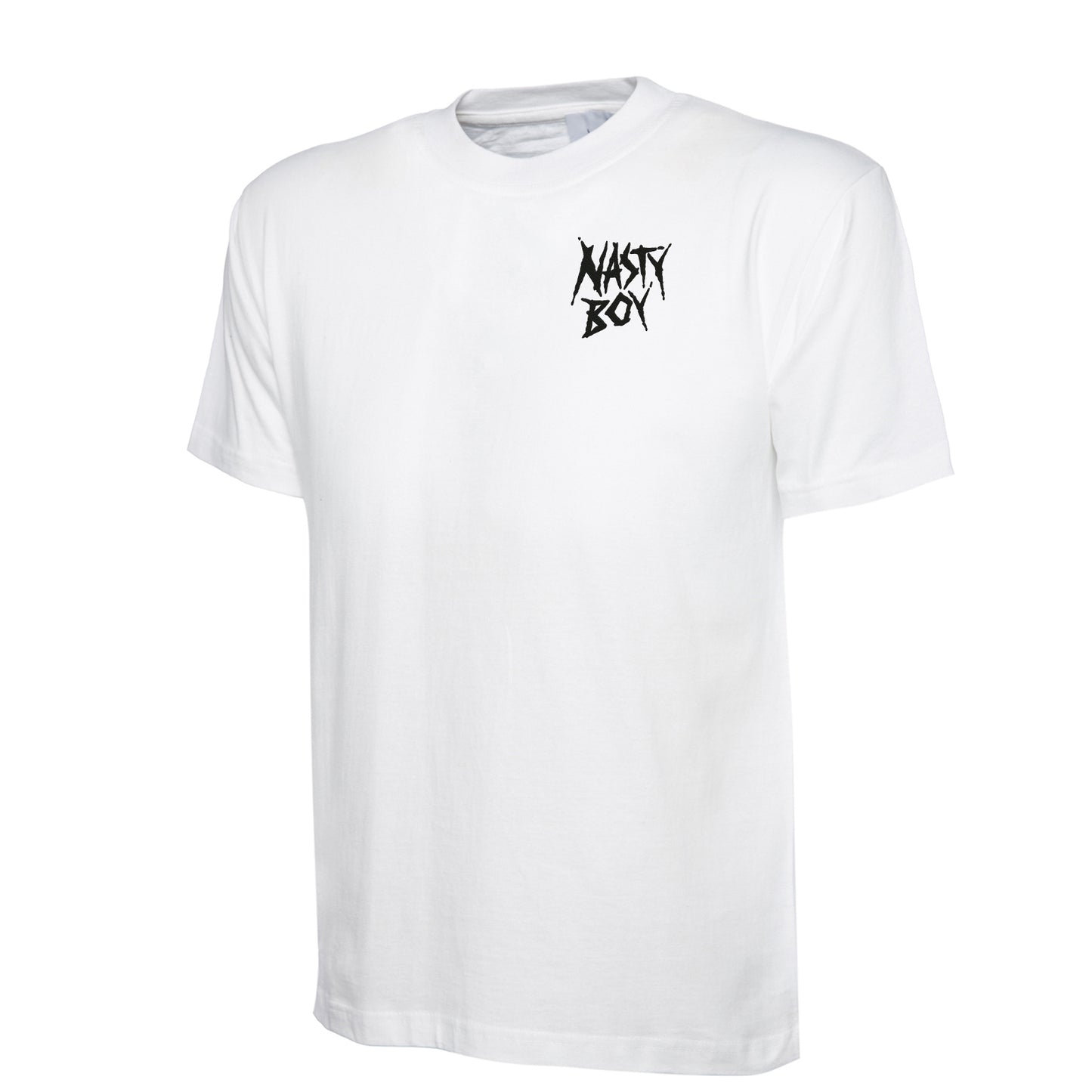 Nasty Boy T Shirt