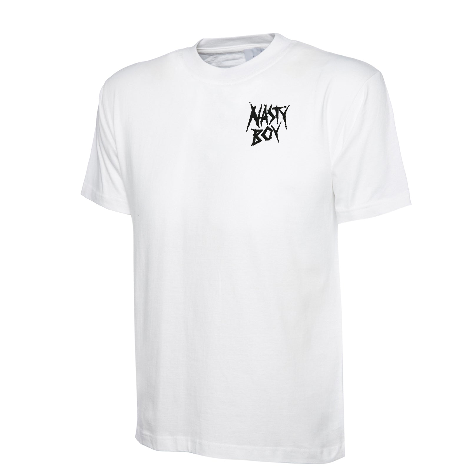 Nasty Boy T Shirt