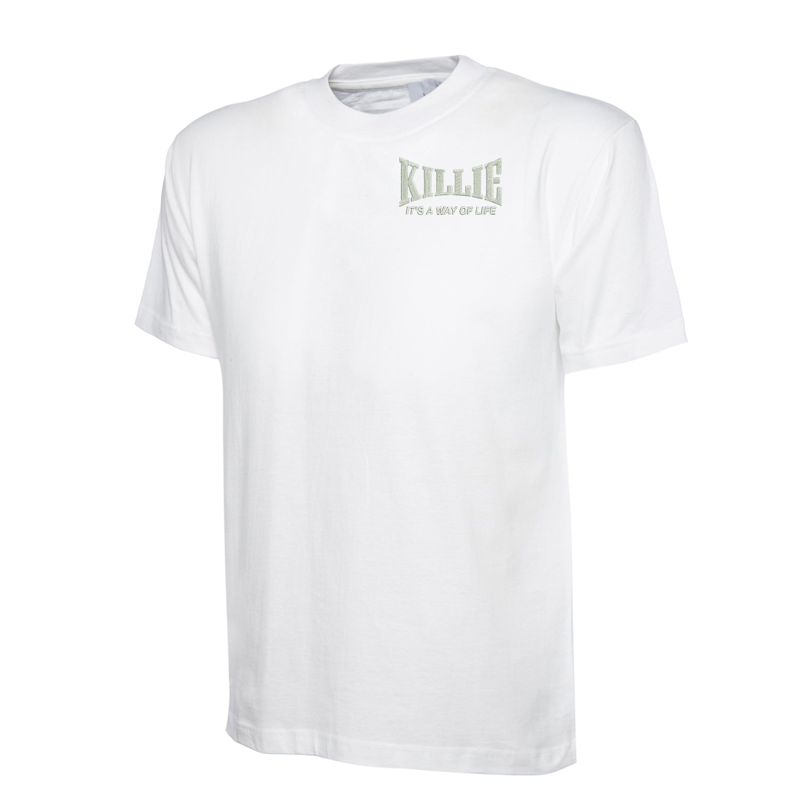 Childs Kilmarnock Football Team Shirt